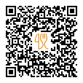 QR-code link para o menu de Sogno Della Terra