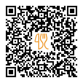 QR-code link para o menu de Bebe Zito Ice Cream