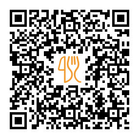 QR-code link para o menu de Sunrise Wilmington Island