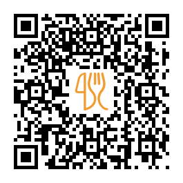 QR-code link para o menu de Criscary Bakery Inc