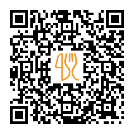 QR-code link para o menu de Ellan Vannin