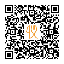 QR-code link para o menu de I Sapori