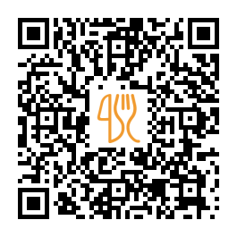 QR-code link para o menu de Pho Ever