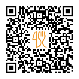 QR-code link para o menu de The Asian Experiance