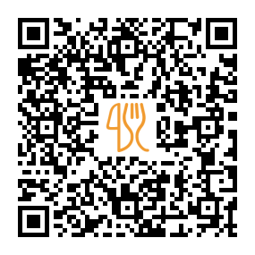 QR-code link para o menu de Rodriguez Steakhouse More