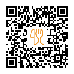 QR-code link para o menu de La Nassa Monza