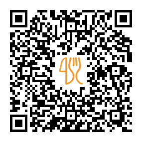 QR-code link para o menu de Locanda Del Duca