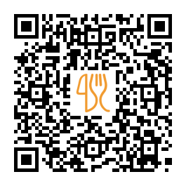 QR-code link para o menu de 2 Leoni