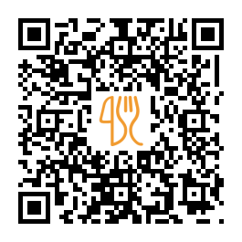 QR-code link para o menu de The Five Elements