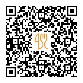 QR-code link para o menu de Cabo Fresh Mexican Grill