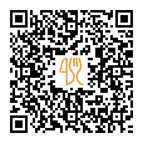 QR-code link para o menu de Luna's Waffles Cream