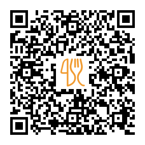 QR-code link para o menu de -pizzeria Terranostra