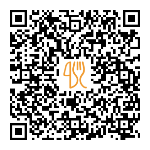 QR-code link para o menu de Lotus Land South Asian Food Lián Chí Nán Yà Cān Tīng