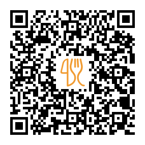 QR-code link para o menu de I Capricci Di Merion Resort