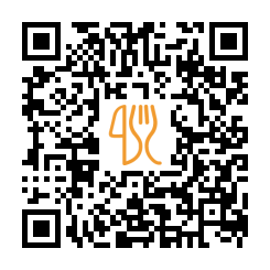 QR-code link para o menu de Mulmaegol 물메골