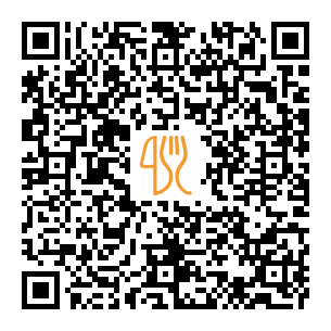 QR-code link para o menu de Pizzeria Il Rifugio Di Vito Greco