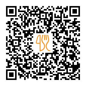 QR-code link para o menu de Blooming Grove Tavern