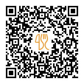 QR-code link para o menu de Lu Lu's Ice Cream And Candy Shop