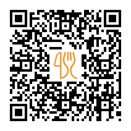 QR-code link para o menu de Millerighe