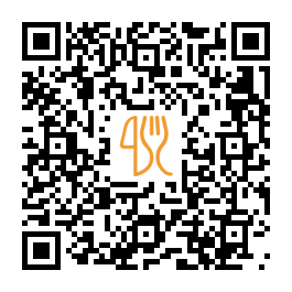 QR-code link para o menu de Krolestwo