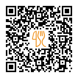 QR-code link para o menu de Modi1080