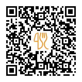 QR-code link para o menu de China Dragon Inc