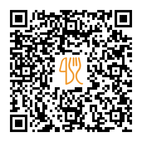 QR-code link para o menu de China Village