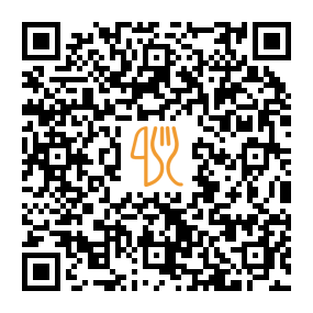 QR-code link para o menu de Posini's