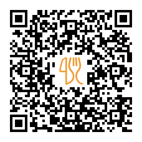 QR-code link para o menu de La Cucina Di Mastro Geppetto