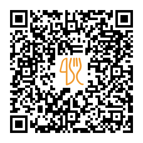 QR-code link para o menu de Ristorantino