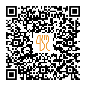 QR-code link para o menu de Southeast Grille House