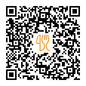 QR-code link para o menu de Dan's Duck Inn