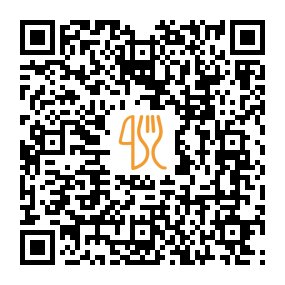 QR-code link para o menu de Taqueria Dona Flor