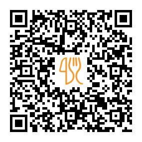 QR-code link para o menu de Ambar Restaurant