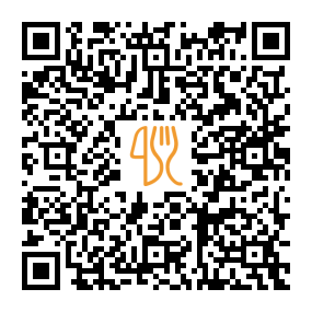 QR-code link para o menu de Trattoria Harry's