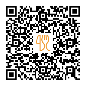 QR-code link para o menu de Il Limoncello