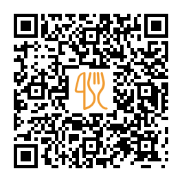 QR-code link para o menu de Sandwich Junction