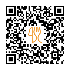 QR-code link para o menu de Jeju Ttukbaegi