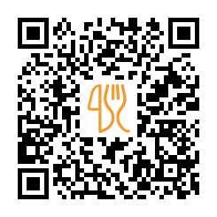 QR-code link para o menu de Dbonis Pizza