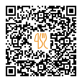 QR-code link para o menu de Vicolo 46