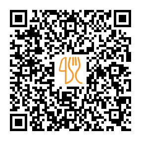 QR-code link para o menu de Antico Podere Di Rezzano