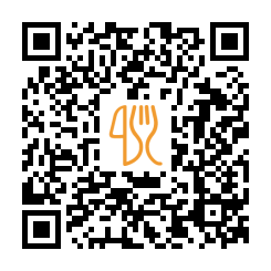 QR-code link para o menu de Alyssas Bakery