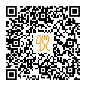 QR-code link para o menu de First And Last Chance Saloon