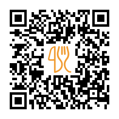 QR-code link para o menu de Deluxe