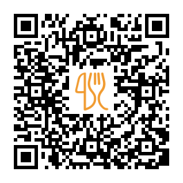 QR-code link para o menu de I Love Thai Food