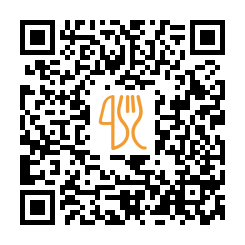 QR-code link para o menu de Hey Brother