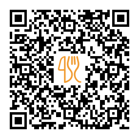 QR-code link para o menu de Mt Helena Deli Take Away