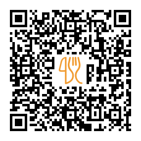 QR-code link para o menu de Maria's Taco Shop