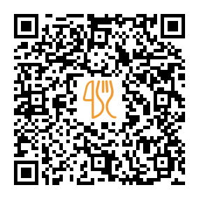 QR-code link para o menu de La Paz Grocery And