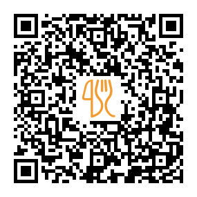 QR-code link para o menu de Herb-n-juice